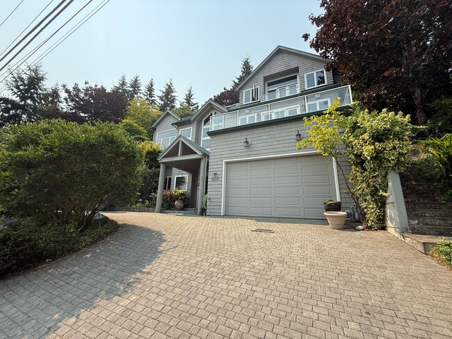 Photo - 7275 N Mercer Way