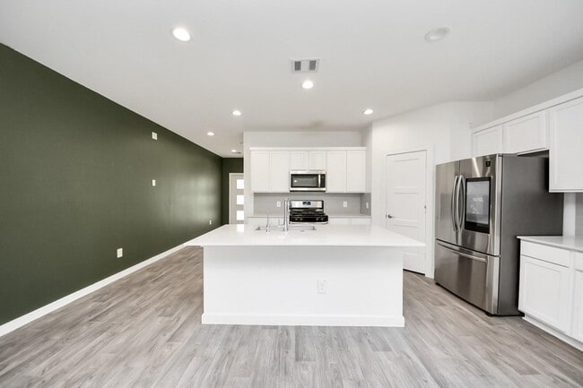 Photo - 10438 Plateau Pt Trl