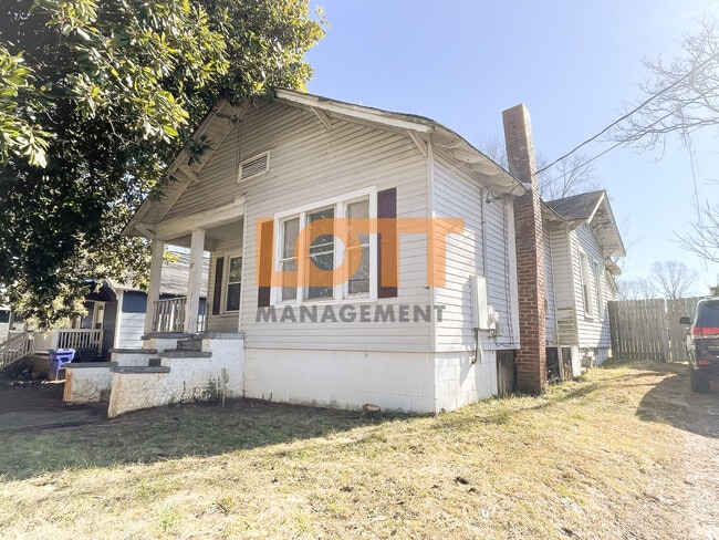 Photo - 27 Pendleton Rd