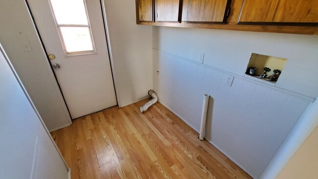 Photo - 14001 Interstate Hwy 27 Unit H 27 B