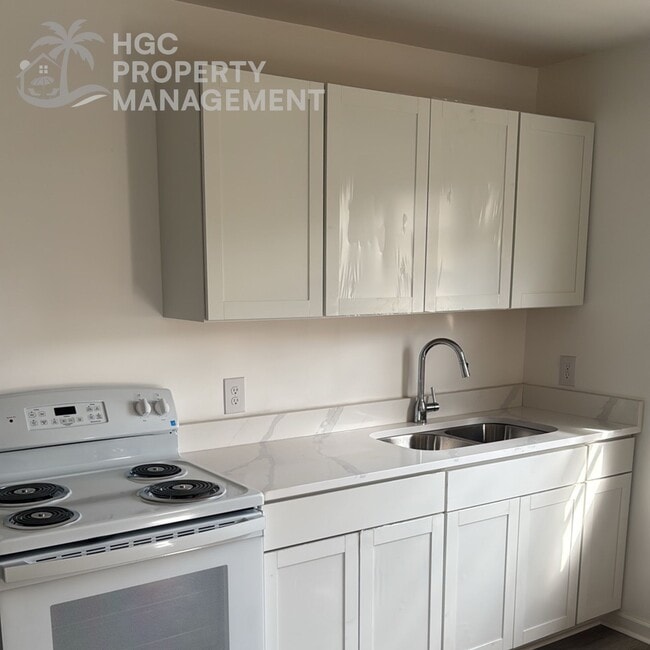 Photo - 614 Price St