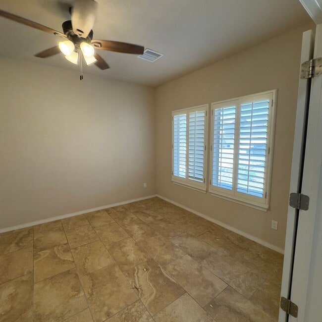 Photo - 4 Bedrooms, 3 Baths, a Pool, and Solar Panels!