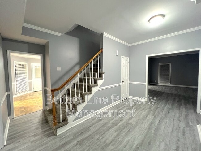 Photo - 13446 Cassington Ct