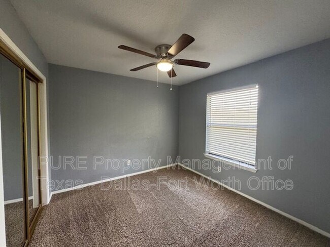 Photo - 6321 Kelly Dr