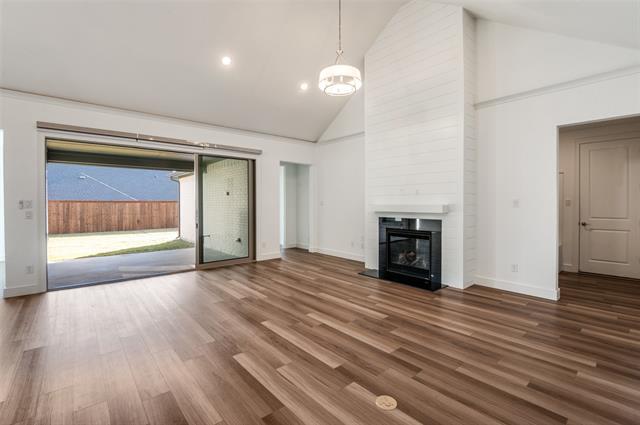 Photo - 8813 Creekhollow Ct