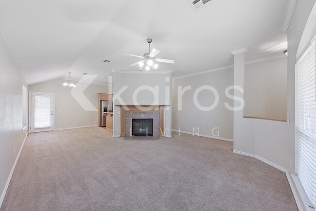 Photo - 4209 Snowy Owl Dr