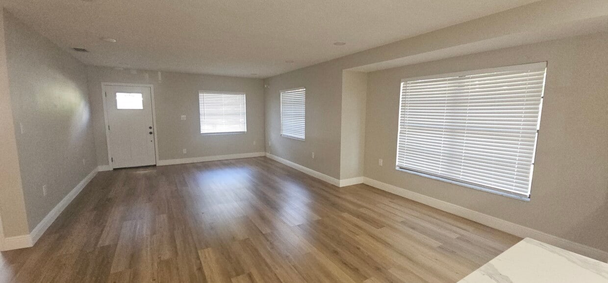 Photo - 5802 N Suwanee Ave (Tampa, FL)
