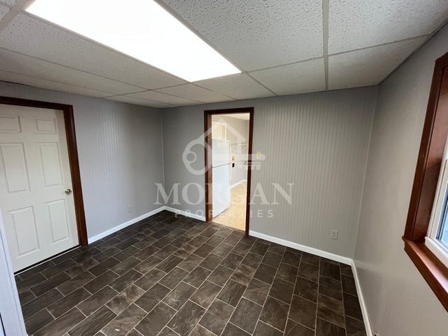 Photo - 4015 Haverhill Dr