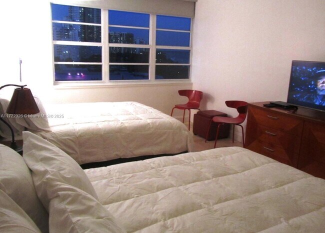 Photo - 100 Lincoln Rd Unidad 847