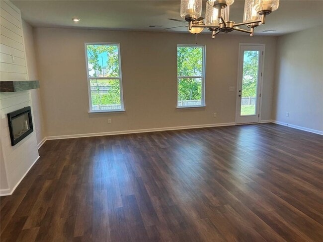 Photo - 4785 Moonstone Trce