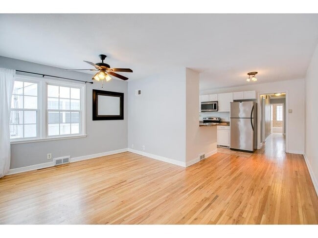 Photo - 3964 Xenwood Ave S