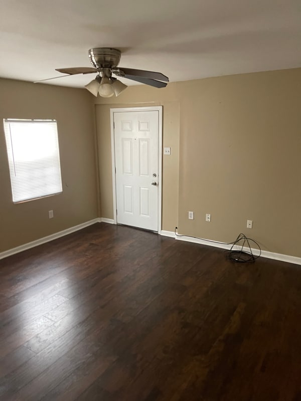 Photo - 6001 Cameron Blvd Unit B