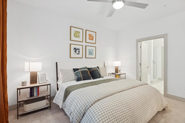 Photo - Luca Apartments