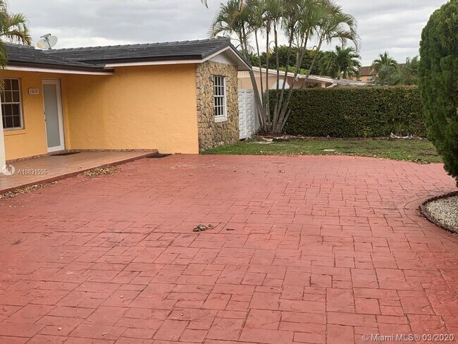 Photo - 13231 SW 68th St