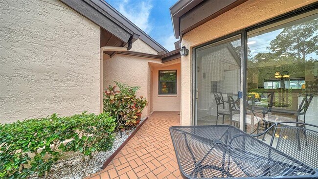 Photo - 6281 Timberlake Dr