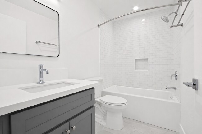 11737 Courtleigh Dr.