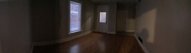 Photo - Jefferson222 Unit 222 Jefferson B