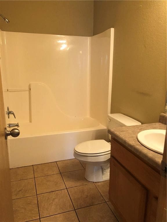 Photo - 2780 Carondolet St