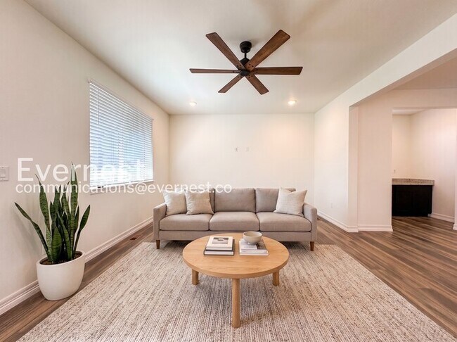 Photo - 16676 E 118th Dr