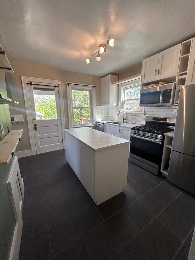 Photo - 4524 Orkney Ave Unit 1