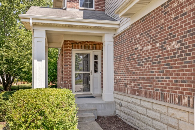 Photo - 1022 Ravendale Ct