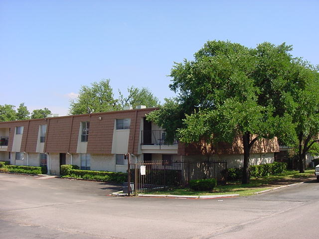 Photo - The Aurora Apartments