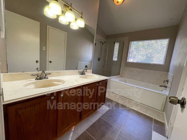 Photo - 88 W Rainbow Ridge Cir