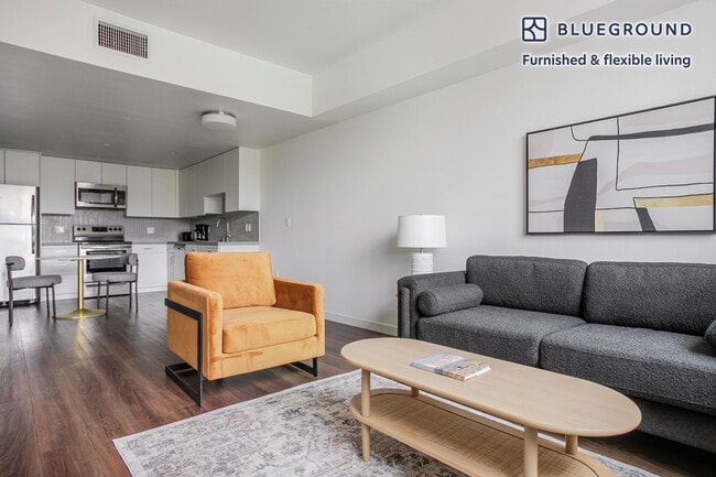 Photo - 1011 Serrano Ave Unit FL2-ID1418