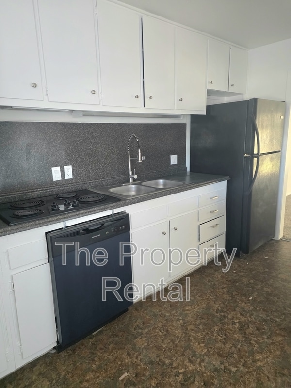 Photo - 1003 N Grandview Ave