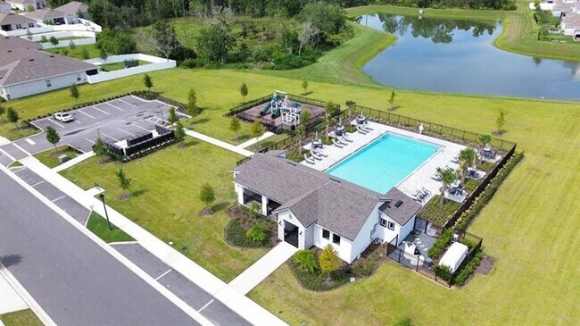 Photo - Brand-New 4BR Home with Tile Floors & Quar...