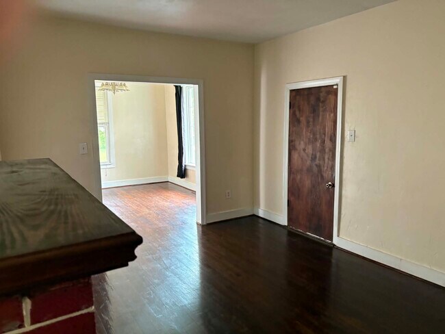 Photo - 1701 Margaret Ln