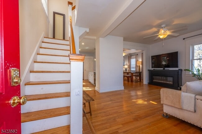 Photo - 38 Claremont Ave