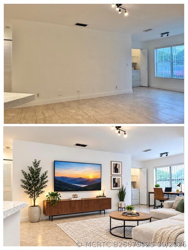 3330 Pinewalk Dr N Unit 1616