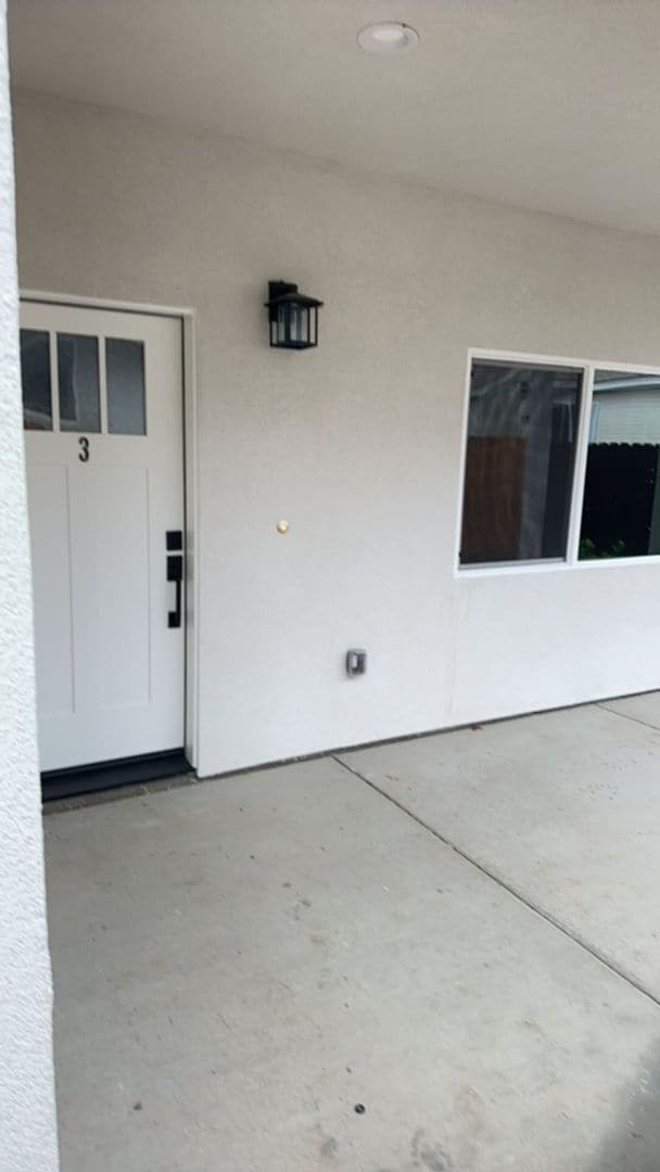 Photo - 101 E Lindo Ave Unit 101 #3, Lindo Ave