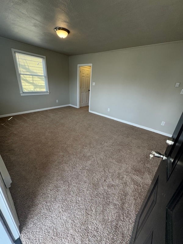 Photo - 1110 E 16th St