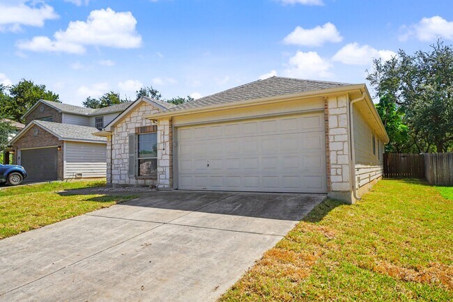 Photo - 11114 Hillsdale Loop
