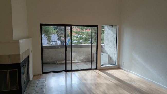 Photo - 39993 Fremont Blvd Unit 308