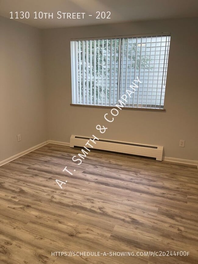Photo - 1130 10th St Unidad 202