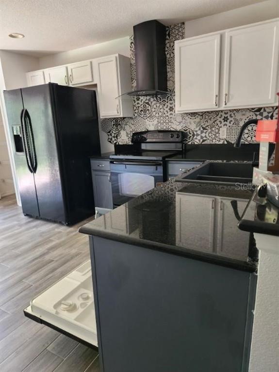 Photo - 5806 Oak Mill Terrace