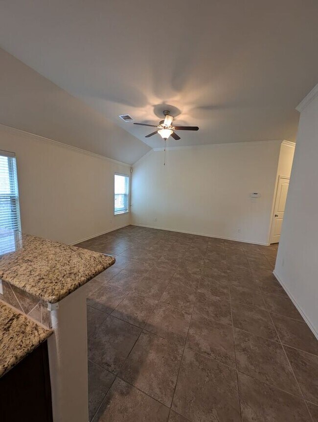 Photo - 3BR w/ Solar Near Villages of Northpointe West