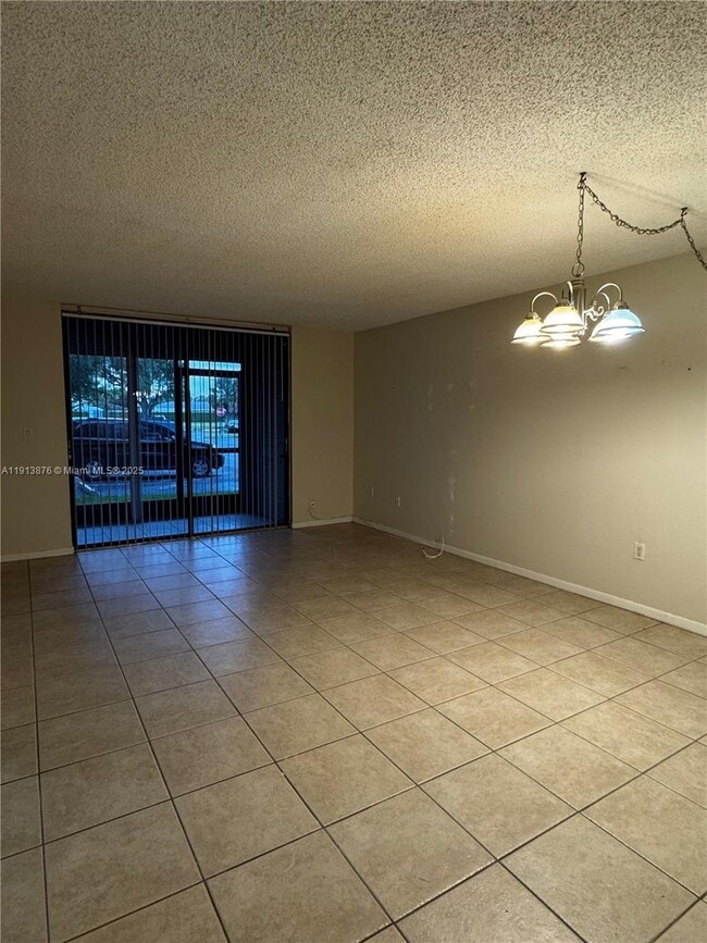 Photo - 8500 SW 133rd Avenue Rd Unit 104