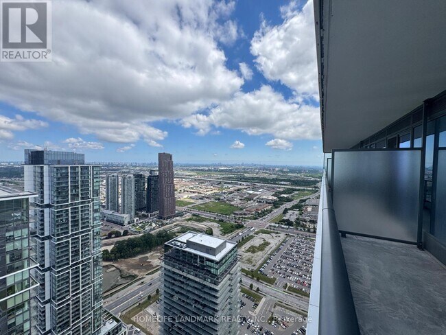 Photo - 950 Portage Pkwy Unit 6003