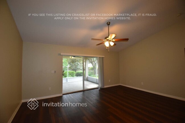 Photo - 1518 Stoneywood Way