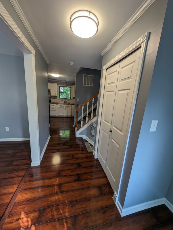 Photo - 177 Forge Rd