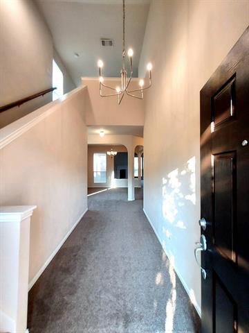 Photo - 12140 Thicket Bend Dr