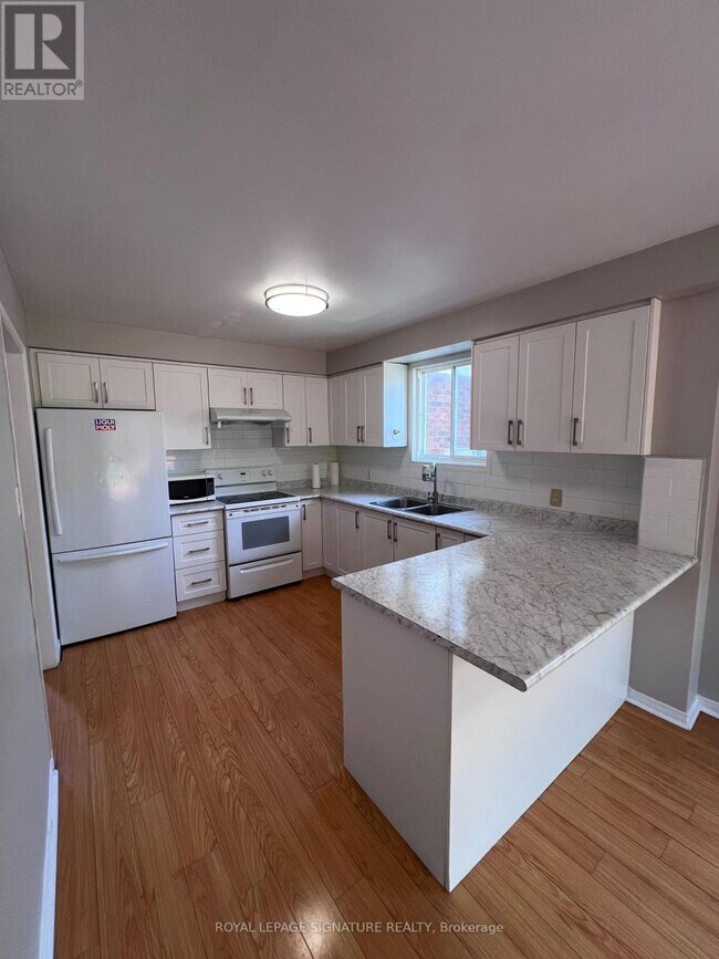 Photo - 1793 McGill Ct