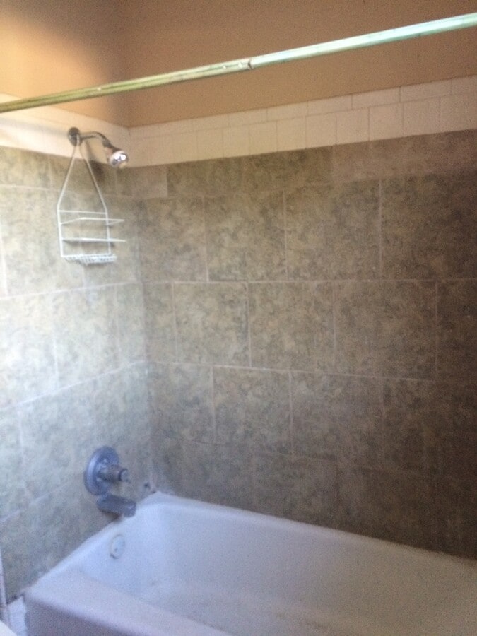 Photo - 1110 5th St SW Unit 1 Front