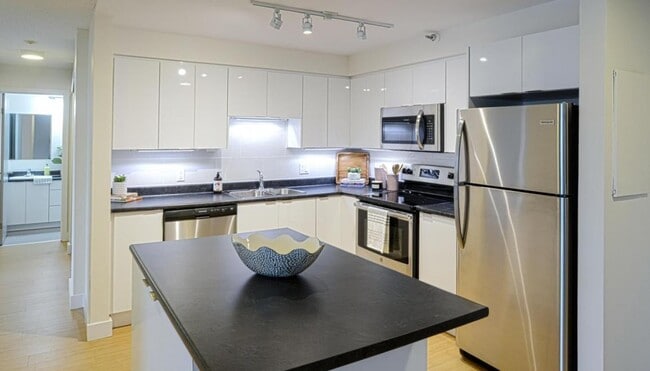 Photo - 95 Knightsridge