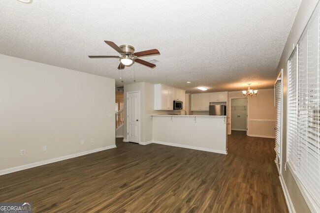 Photo - 3719 Upton Ct