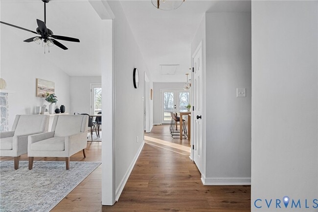 Photo - 1342 Avatar Dr